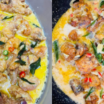 Resipi Butter Chicken Tanpa Guna ‘Butter’, Cara Ini Lebih Sedap & Tak Muak