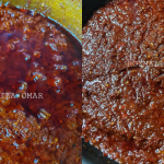 Rahsia Buat ‘Ibu Sambal’ Agar Tahan Lama, Boleh Guna Untuk Masak Apa Saja!