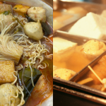 Resipi Oden Simple Dengan Kuah Pekat, Rahsianya Kena Letak 2 Pes Ini