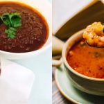 Resepi Pes Tomyam Homemade, Pekat Dan ‘Kaw’ Macam Dekat Kedai Thai