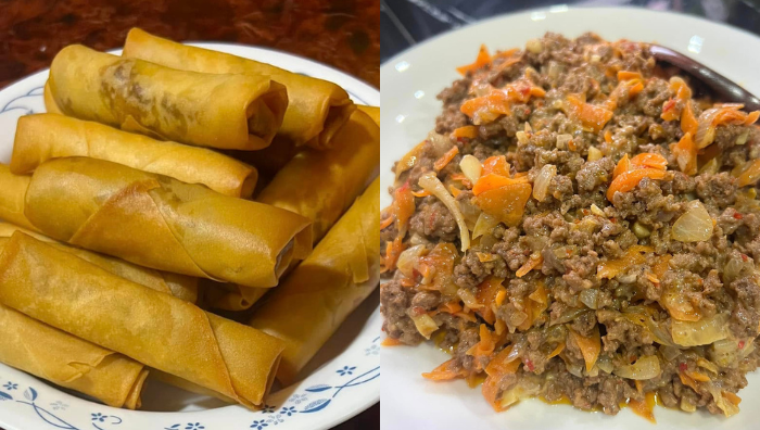 popia goreng