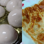 Cara Buat Roti Canai Homemade, Tak Perlu Tebar Tapi Tetap Lembut & Garing!