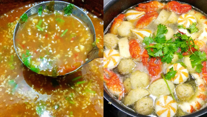 sos steamboat