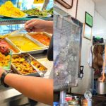 Iklan Kerja Kosong Kurang Sambutan, Restoran Mamak Sedia Terima Pekerja Etnik Rohingya Jika Kerajaan Benarkan