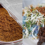 Tip Sambal Kelapa Nasi Kerabu Yang Sedap & Tahan Lama, Ini Rahsianya!