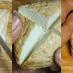 Tauhu Rasa Masam Jangan Dibuang, Boleh Sedapkan Semula Dengan Cara Ini