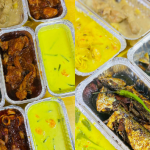 Tip Simpan & Panaskan Lauk Frozen, Ada ‘Pantang Larang’ Kena Ikut