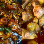 Resipi Ayam Masak Bali, Nak Lagi Mantap Kena Lebihkan ‘2 Bahan Ini’