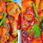Rahsia Ayam Masak Merah Madu Cantik Berkilat, Jangan Skip Langkah ‘Ini’ Semasa Masak!
