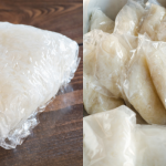 Cara Buat Stok Nasi Frozen, Nak Makan Hanya Panaskan! Lembut Elok Hasilnya
