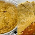 Cara Buat Sekaya Telur Klasik Yang Mudah, Setiap Gigitan Terasa Nikmatnya
