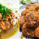 Cara Buat Soto Ayam Sedap Merecik, Tak Sedar Boleh Habis 2 Mangkuk!