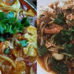 Cara Masak Mee Bandung Simple Berkuah Pekat, Masukkan Bahan Rahsia ‘Ini’