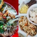 Cara Masak Soto Ayam Kegemaran Anak, Confirm Hirup Kuah Sampai Licin!