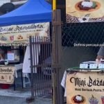 Lelaki Buka Gerai Mini Bazar Depan Rumah Tapi Tiada Pelanggan, Ini Antara Reaksi Netizen