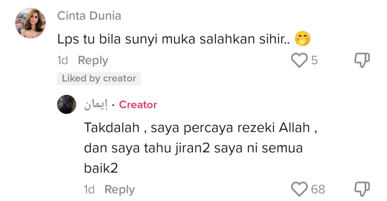 mini bazar