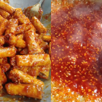 Cara Buat Popia Sira Confirm Jadi, Ini Rahsia Kekal Rangup Sampai Malam!
