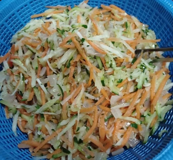 popia goreng sira