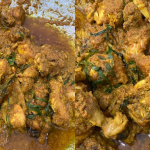 Cara Masak Rendang Ayam Cili Api Negeri Sembilan, Kegemaran Satu Keluarga!