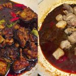 Resepi Ayam Dendeng Paling Padu, Pekat Dan Banyak Kuah Baru Puas Makan!
