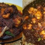 Resepi Ayam Masak Kicap Kenduri Semudah ABC, Terus Tak Pandang Lauk Lain!