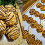 Resipi Cornflakes Crunchy Yang Disukai Ramai, Rangup & Tak Jemu Makan!