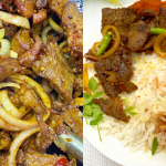 Resipi Daging Goreng Ketumbar Yang Padu! Dijamin Lembut, Berempah & Tak Liat