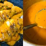 Resepi Ikan Percik Simple, Ada Rahsia Kuah Pekat Dan Tak Cepat Basi