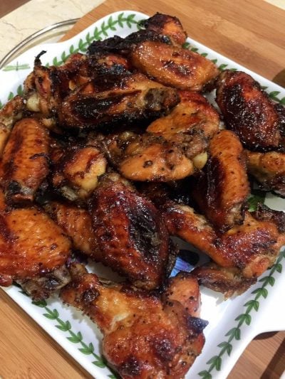 kepak ayam