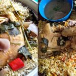 Resepi Nasi Arab Simple Beraroma, Ramai ‘Approve’ Sedap Setanding Kedai!