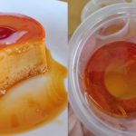 Resepi Puding Karamel Simple Tanpa Bau Telur, Hasil Selembut Sutera