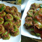 Cara Buat Kuih Puteri Mandi, Ikut Tip Ini Memang Lembut Elok!
