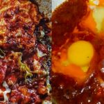 Resepi Sambal Telur Pecah Cepat Siap, Makan Sampai Bertambah Nasi Dibuatnya