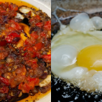 Resipi Telur Kicap Sambal, Menu Ringkas Untuk Sahur Tapi Sedap Teramat!