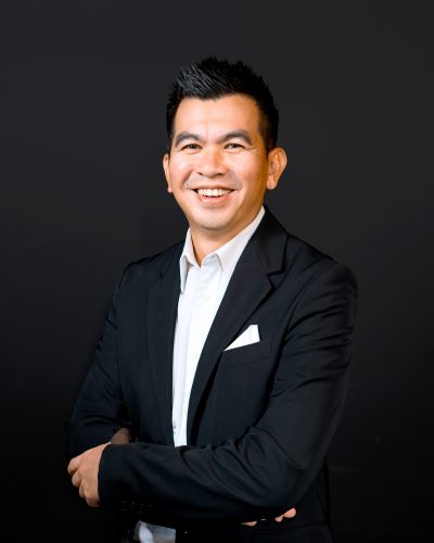 mda malaysia