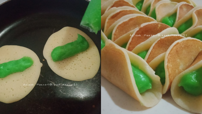 apam tokyo
