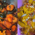 Lelaki Kongsi Resipi Ayam Goreng Berhantu Cara ‘Emak’, Gerenti Berebut Makan!