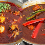 Resipi Ayam Masak Merah Tanpa Sos Cili, Ini Rahsia Agar Kuah Gelap & Rasa Lagi Memikat!