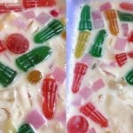 Cara Buat Koktail Buah Sedap Memikat, Dapat Semangkuk Terus Rasa Segar!
