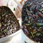 Cara Buat Sambal Kicap ‘Power’ Menyengat, Makan Dengan Apa-Apa Pun Sedap!