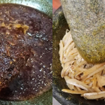 Cara Buat Sambal Bilis Sedap Sampai Mak Mentua Teringat, Kena Ikut ‘Step’ Ini!