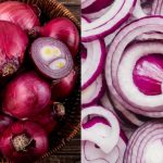 5 Cara Simpan Bawang Supaya Tak Berbau, Guna Tips Ini Pasti Tahan Lama