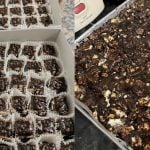 Kek Batik Bites Sedap Tanpa Bakar, Resipi Menarik Ini Wajib Cuba Di Rumah!