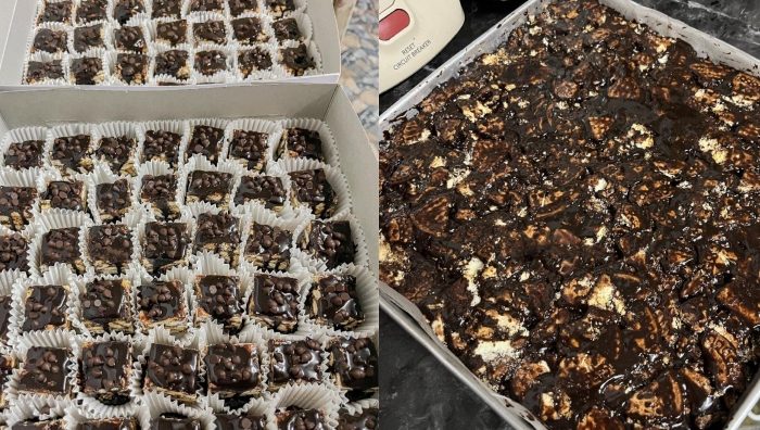 kek batik bites