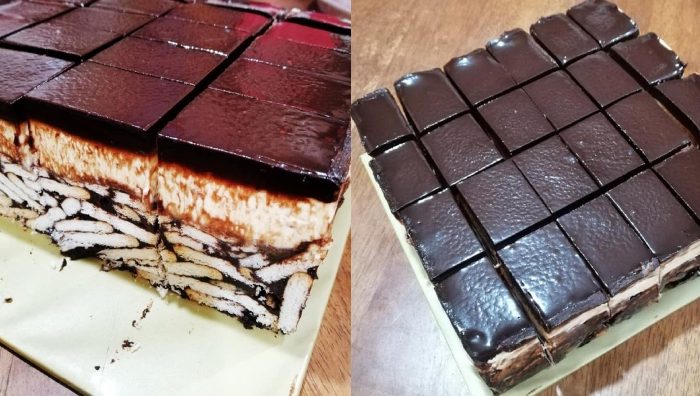 kek batik indulgence