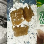Cara Guna Kelapa Parut Kering Segera, Baru Sedap Makan Dengan Kuih!