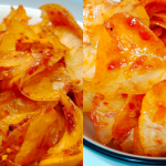 Cara Buat Kerepek Kentang Sira Homemade, Rangup & Pedas Bikin Ketagih!