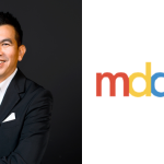 MDA Umum Kepimpinan Baharu 2025-2026, Teraju Evolusi Digital Malaysia