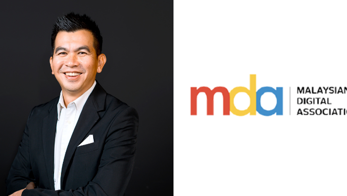 mda malaysia