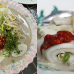 7 Tip Buat Kuah Laksam Yang Sedap & Berlemak, No. 2 Paling Penting Kena Ikut!